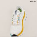 Moteriški bėgimo batai New Balance FuelCell Propel v5 white 16
