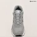 Moteriški batai New Balance Classic 515's V3 grey 14