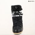 Moteriški sniego batai Moon Boot Icon Nylon black 13