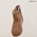 Moteriški sniego batai BIG STAR OO274A524 beige 9
