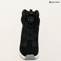 Vaikiški sniego batai Viking Espo Warm Waterproof BOA black 9