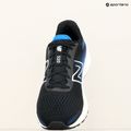 Vyriški bėgimo bateliai New Balance Fresh Foam 520 v8 blue 9