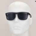 Akiniai nuo saulės Tifosi Swick satin vapor/smoke 8