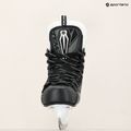 Vyriškos ledo ritulio pačiūžos Tempish Subzero black 20