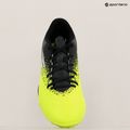 Vaikiški futbolo batai Skechers Razor Gold 1.5 TF yellow/black 9