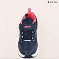 Vaikiški bėgimo batai Joma Ferro navy/pink 15