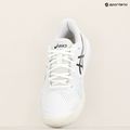 Vyriški teniso batai ASICS Gel-Challenger 14 white/black 15