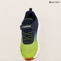 Vaikiški batai KangaROOS KB-Rida EV dk navy / lime 10
