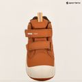 Vaikiški batai Reima Passo 2.0 cinnamon brown 20
