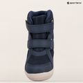 Vaikiški sniego batai Viking Fun Warm GTX 2V navy 15