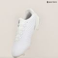 Futbolo batai PUMA King Ultimate FG/AG puma white/puma silver 17
