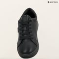 BIG STAR vyriški batai OO174021 black 9