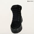 Moteriški batai GANT Snowmont black 16