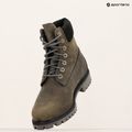 Vyriški batai Timberland Premium 6 In Lace medium grey full grain 17