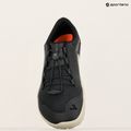 Vyriški batai barefoot Vivobarefoot Primus Trail III All Weather Fg black 10
