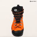 Vyriški žygio batai SCARPA Ribelle TRK GTX tonic/tonic 9