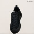 Vyriški batai SCARPA Mojito Wrap GTX black 15