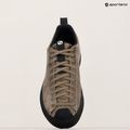 Vyriški batai SCARPA Mojito Wrap GTX iron 15