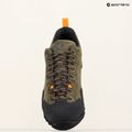 Priėjimo prie trasų batai Millet Friction GTX ivy 13
