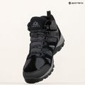 Vyriški žygių batai KADVA Traver Mid WaterProof juodi 17