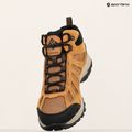 Columbia Redmond III Mid WP elk/ spice vyriški trekingo batai 18