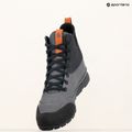 Vyriški trekingo batai Black Diamond Circuit Highball anthracite 16