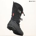 Vyriški sniego batai Helly Hansen Arctic Patrol Boot black 15