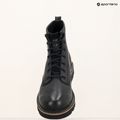 Vyriški batai Sorel Slabtown 62’ Six WP black/chalk 10