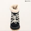 Moteriški sniego batai Palladium Pallashock Hiver black 16