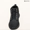 Vyriški batai SKECHERS Parson Ederic black 10