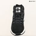 Vyriški batai Timberland Sprint Trekker Mid Lace black nubuck 17