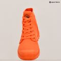 Batai Palladium Mono Chrome bright orange 15