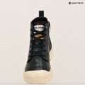 Batai Palladium Pampa Hi Re-Vegan LTH black 16