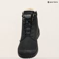 Batai Palladium SP20 Cuff Leather Waterproof WL black 9