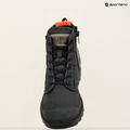 Batai Palladium Pampa Re-Quilted black 14