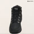 Vyriški batai Lee Cooper LCJ-24-03-3034MC 11