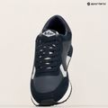 Vyriški batai Lee Cooper LCJ-24-03-3009M navy 11