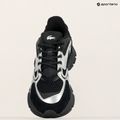 Moteriški batai Lacoste L003 Neo black/white 18