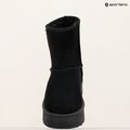 Moteriški sniego batai BIG STAR OO274898 black 9