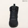 Vyriški batai Lacoste T-Clip Winter Mid black 15
