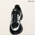Vyriški batai Lacoste L003 Neo black/white 15