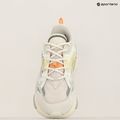 Vyriški batai Lacoste L003 Neo Tech off white 16