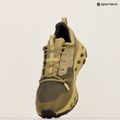 Vyriški batai On Running Cloudhorizon Waterproof safari/olive 16