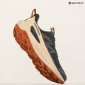 Vyriški turistiniai batai Salomon Elixir Activ GTX phantom/black/magnet 10