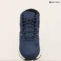 Vyriški batai Helly Hansen Woodlands 2 navy/ snow 16