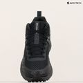 Columbia moteriški žygio batai Konos Trs Od Mid black/ shark 19