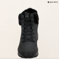 Moteriški batai SKECHERS Uno Rugged Fall Air black 15