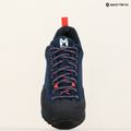 Priėjimo prie trasų batai Millet Friction GTX saphir 13