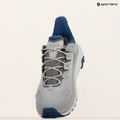 Vyriški žygio batai HOKA Kaha 2 Low GTX galactic grey/stardust 15