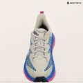 Vyriški bėgimo bateliai HOKA Mafate Speed 4 farro/ultramarine 9